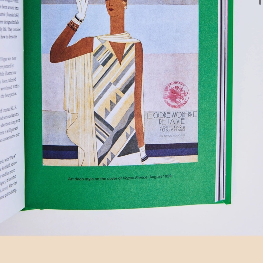 The little book of PARIS style by aloud guinut new condition - Picture 4 of 7